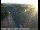 Webcam in Sacramento, Kalifornien, 97.6 km entfernt