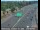 Webcam in Sacramento, California, 3.5 mi away