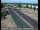 Webcam in Sacramento, California, 26.9 mi away