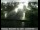 Webcam in Sacramento, California, 21.1 mi away