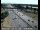 Webcam in Sacramento, California, 5.9 mi away