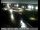 Webcam in Sacramento, Californie, 14.4 km