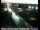 Webcam in Sacramento, Kalifornien, 91.2 km entfernt