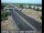 Webcam in Sacramento, California, 28.8 km