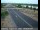 Webcam in Sacramento, California, 14.4 km