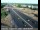 Webcam in Sacramento, Californien, 46.8 km