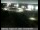 Webcam in Sacramento, California, 66.7 km