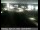 Webcam in Sacramento, California, 37.3 km
