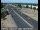 Webcam in Sacramento, California, 17.4 km