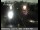 Webcam in Sacramento, Californien, 19.7 km