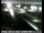 Webcam in Sacramento, Kalifornien, 37.3 km entfernt
