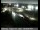 Webcam in Sacramento, Kalifornien, 46.8 km entfernt
