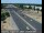Webcam in Sacramento, Kalifornien, 10 km entfernt
