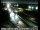 Webcam in Sacramento, Kalifornien, 9.6 km entfernt