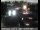 Webcam in Sacramento, Californien, 16.4 km