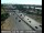 Webcam in Sacramento, California, 15.3 km