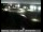 Webcam in Sacramento, Californie, 28.8 km