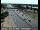 Webcam in Sacramento, California, 38.3 mi away