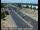 Webcam in Sacramento, California, 8.1 mi away