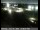 Webcam in Sacramento, California, 21.1 mi away