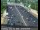 Webcam in Sacramento, California, 22.9 mi away