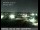 Webcam in Sacramento, Californien, 8.9 km