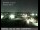 Webcam in Sacramento, California, 8.9 km