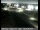 Webcam in Sacramento, California, 6.5 mi away