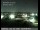 Webcam in Sacramento, Californien, 14.5 km
