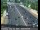 Webcam in Sacramento, California, 3.5 mi away