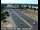 Webcam in Sacramento, California, 38.3 mi away