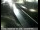 Webcam in Sacramento, California, 20.8 mi away