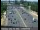 Webcam in Sacramento, California, 11.1 mi away