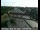 Webcam in Sacramento, California, 38.3 mi away