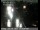 Webcam in Sacramento, California, 13.9 mi away