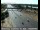 Webcam in Sacramento, California, 5.9 mi away