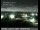 Webcam in Sacramento, California, 65.2 km