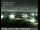 Webcam in Sacramento, Californien, 65.2 km