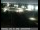 Webcam in Sacramento, California, 5.9 mi away