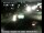 Webcam in Sacramento, California, 5.9 mi away