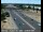 Webcam in Sacramento, California, 38.3 mi away