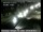 Webcam in Sacramento, California, 7.6 mi away