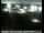 Webcam in Sacramento, California, 13.9 mi away