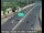 Webcam in Sacramento, Californien, 15.3 km