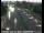 Webcam in Sacramento, California, 7.6 mi away