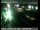 Webcam in Sacramento, California, 21.1 mi away