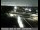 Webcam in Sacramento, California, 21.1 mi away