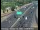 Webcam in Sacramento, Californie, 15.3 km