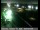 Webcam in Sacramento, California, 18 mi away