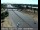 Webcam in Sacramento, California, 7.3 mi away
